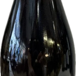 Ademán