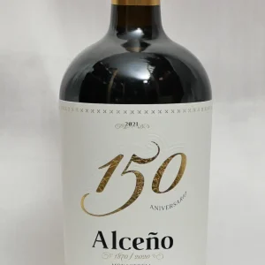 150 Alceño