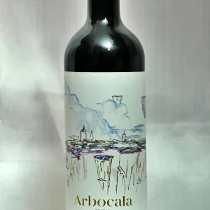Arbocala