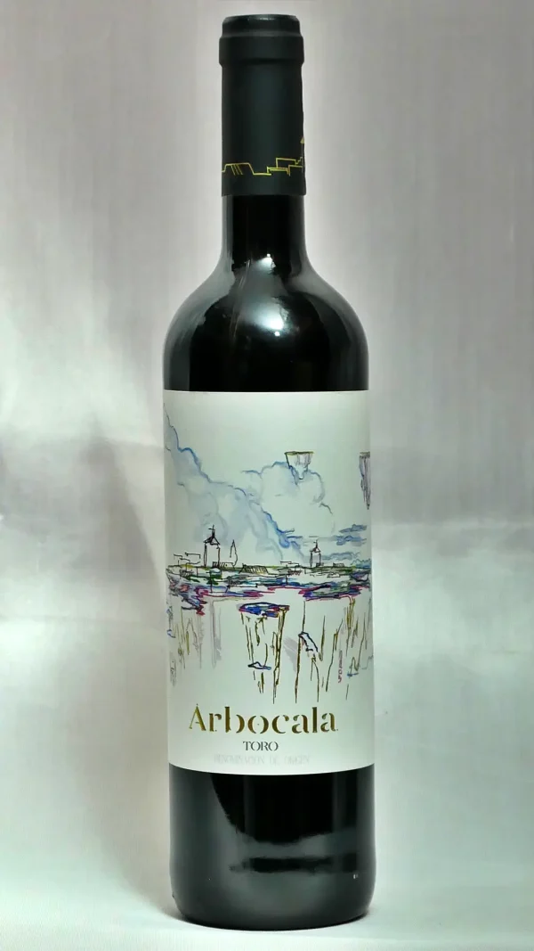 Arbocala