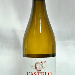 Castelo de Medina Sauvignon Blanc