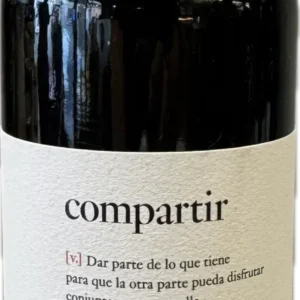 Compartir