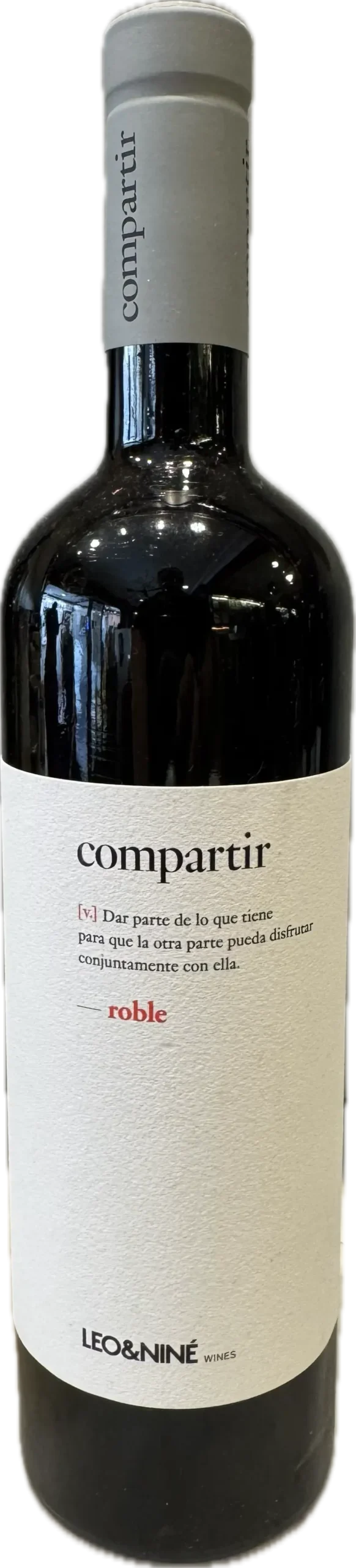 Compartir