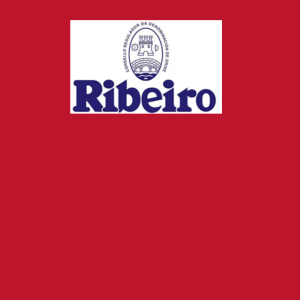Ribeiro