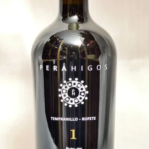 Perahigos