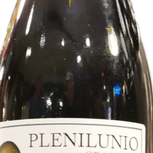 Plenilunio