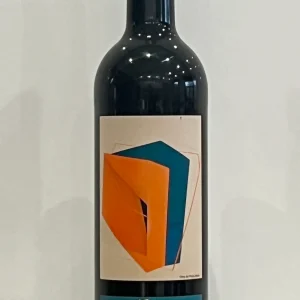 Primero