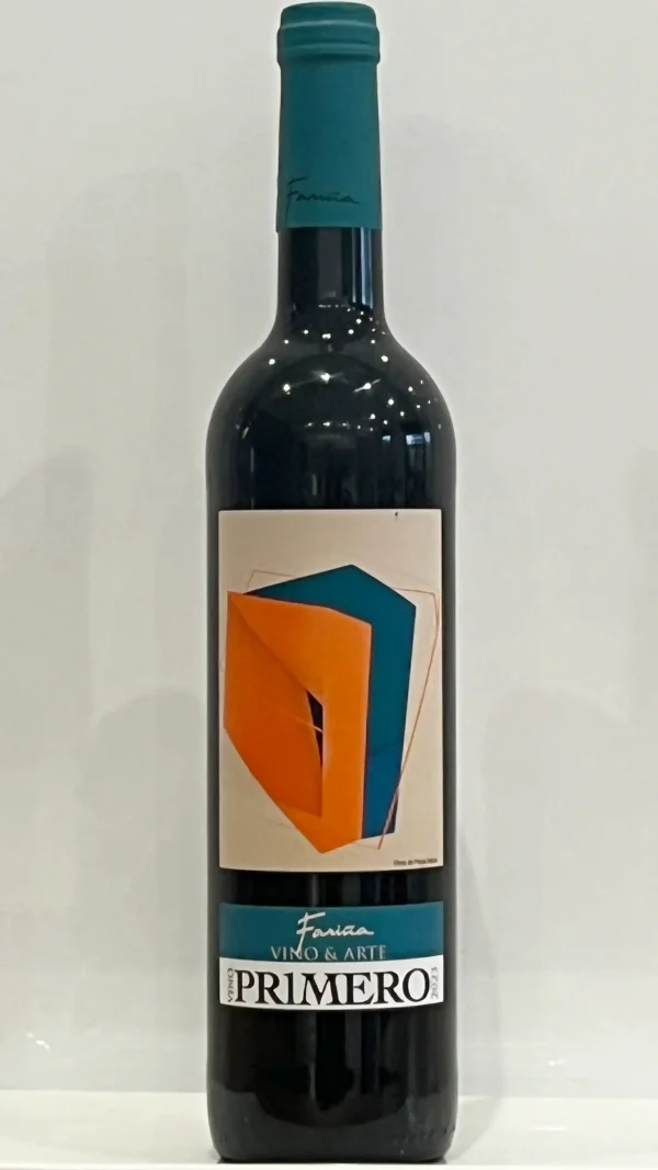 Primero
