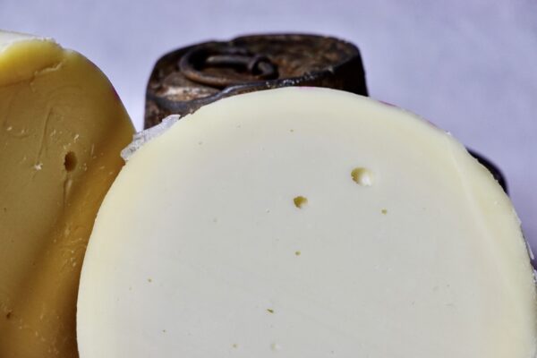 Provolone - Imagen 2
