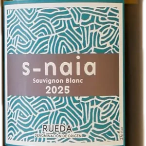 S-Naia