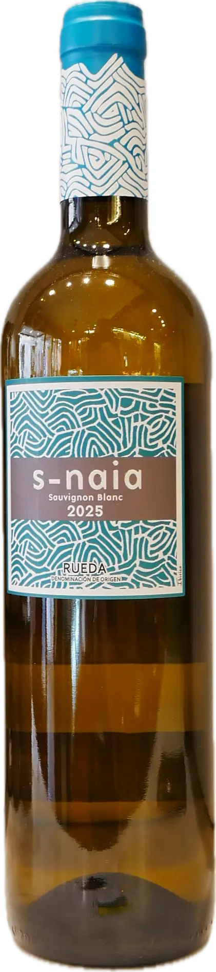 S-Naia