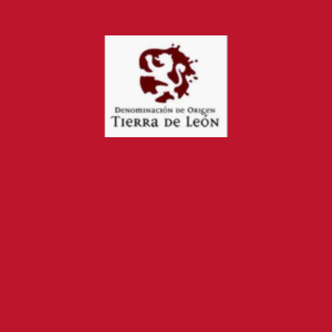 Tierra de Castilla y León