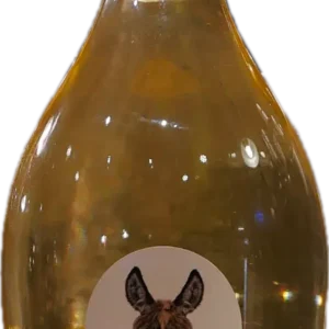 Tiramulos Albarín