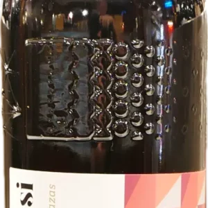 Unsi Terrazas