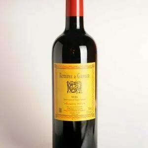 Remírez de Ganuza