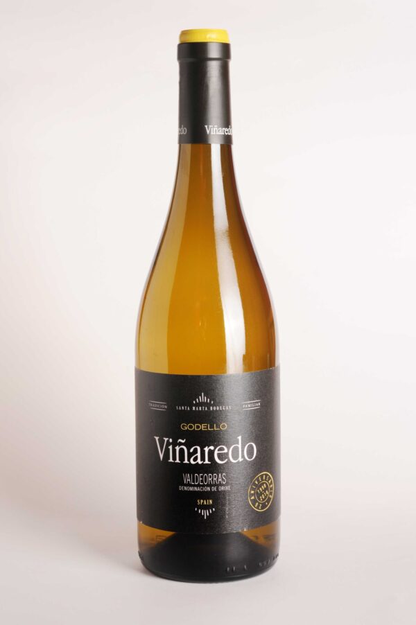 Viñaredo
