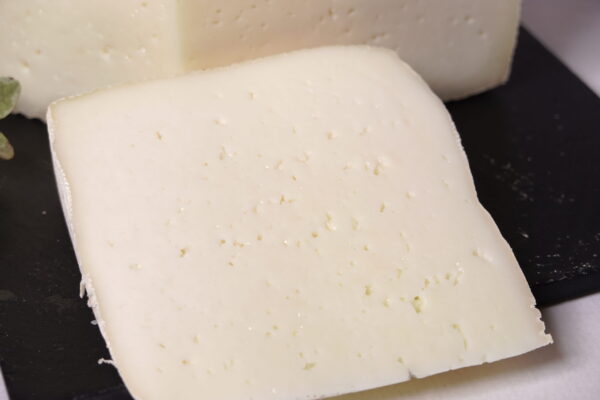 Manchego Tierno - Imagen 2