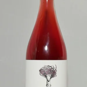 Otazu Rosado Merlot
