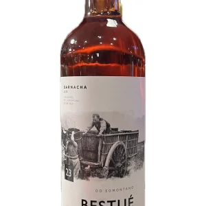 Bestué Rosado