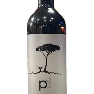 Pino Domcel Jumilla