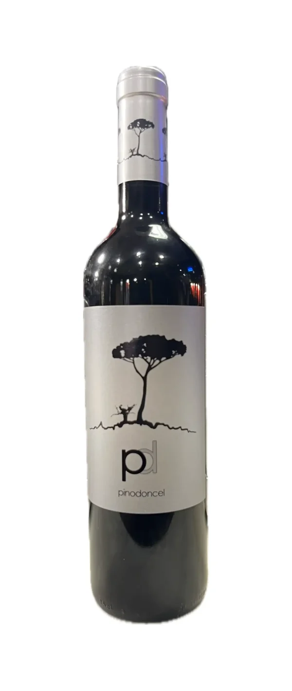 Pino Domcel Jumilla
